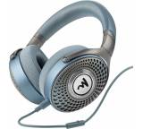 Kopfhörer im Test: Azurys von Focal, Testberichte.de-Note: 2.1 Gut