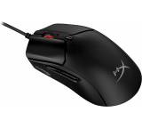 Maus im Test: Pulsefire Haste 2 von HyperX, Testberichte.de-Note: 1.6 Gut