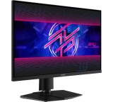 Monitor im Test: MPG 274URFDE QD von MSI, Testberichte.de-Note: 1.8 Gut