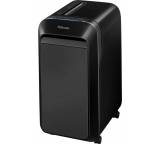 Aktenvernichter im Test: Powershred LX221 von Fellowes, Testberichte.de-Note: ohne Endnote