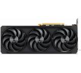 Grafikkarte im Test: Predator BiFrost Radeon RX 7800 XT OC von Acer, Testberichte.de-Note: ohne Endnote