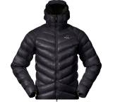 Y LightLine Weightless Down Jacket Hood