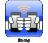 Bump for iPhone