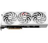 Grafikkarte im Test: Pure Radeon RX 7800 XT von Sapphire, Testberichte.de-Note: 1.4 Sehr gut