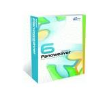 Bildbearbeitungsprogramm im Test: Panoweaver 6.0 von Easypano, Testberichte.de-Note: ohne Endnote