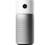 Luftreiniger im Test: Smart Air Purifier Elite von Xiaomi, Testberichte.de-Note: ohne Endnote