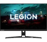 Monitor im Test: Legion Y27h-30 von Lenovo, Testberichte.de-Note: 2.2 Gut