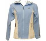 Trail Softshell