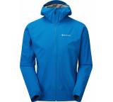 Minimus Lite Waterproof Jacket