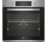 Backofen im Test: BBIM12300XMPEF von Beko, Testberichte.de-Note: 1.5 Sehr gut