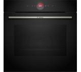 Backofen im Test: Serie 8 HBG7341B1 von Bosch, Testberichte.de-Note: 1.3 Sehr gut