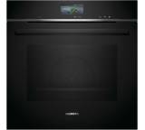 Backofen im Test: iQ700 HR776G1B1 von Siemens, Testberichte.de-Note: 1.4 Sehr gut