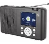 Radio im Test: MCR 200 von Dual, Testberichte.de-Note: 1.8 Gut