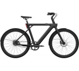 E-Bike im Test: CGO009 von Tenways, Testberichte.de-Note: ohne Endnote