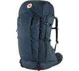 Rucksack im Test: Abisko Friluft 45 von Fjällräven, Testberichte.de-Note: 1.8 Gut