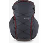 Rucksack im Test: Vån von Klättermusen, Testberichte.de-Note: 1.0 Sehr gut