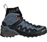 Wildfire Edge Mid GORE-TEX