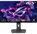 Monitor im Test: ROG Strix OLED XG27AQDMG von Asus, Testberichte.de-Note: 1.9 Gut