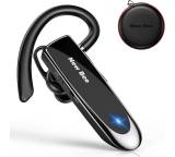 Headset im Test: Bluetooth Headset LCB41 von New Bee, Testberichte.de-Note: 1.9 Gut