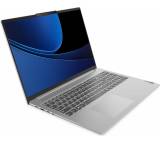 IdeaPad Slim 5 16IMH9 (Core Ultra 7 155H, 32GB RAM, 1TB SSD)