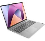 IdeaPad Slim 5 16ABR8 (Ryzen 7 7730U, 16GB RAM, 1TB SSD)