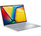 VivoBook 16X OLED M3604YA (Ryzen 7 7730U, 16GB RAM, 1TB SSD)