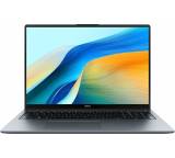 MateBook D 16 (2024) (i5-13420H, 16GB RAM, 1TB SSD)