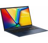 VivoBook 17 X1704VA (Core 7 150U, 16GB RAM, 1TB SSD)