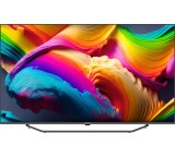 Fernseher im Test: 55 CUA 7390 Mailand von Grundig, Testberichte.de-Note: ohne Endnote