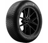 Quatrac; 205/55 R16 94V