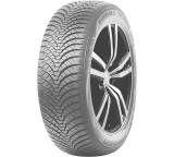 Euro All Season AS210; 205/55 R16 94V