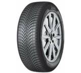 All Weather; 205/55 R16 94V