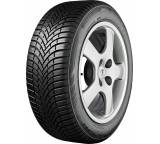 Multiseason 2; 205/55 R16 94V