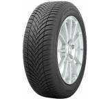 Celsius AS2; 205/55 R16 94V