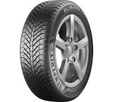 AllSeason-Grip; 205/55 R16 94V 