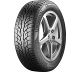 AllSeasonExpert 2; 205/55 R16 94V