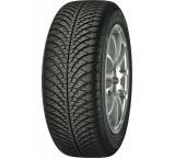 Blu Earth-4S; 205/55 R16 94V