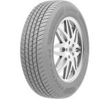 Kenetica 4S; 205/55 R16 94V