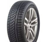 Ecofour; 205/55 R16 94V