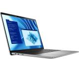 Laptop im Test: Latitude 7455 von Dell, Testberichte.de-Note: 1.0 Sehr gut