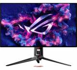 ROG Swift OLED PG32UCDP