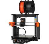 3D-Drucker im Test: MK4S von Prusa, Testberichte.de-Note: 1.2 Sehr gut