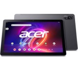 Tablet im Test: Iconia Tab P11-11 von Acer, Testberichte.de-Note: 3.0 Befriedigend