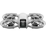 Drohne im Test: Neo von DJI, Testberichte.de-Note: 2.7 Befriedigend