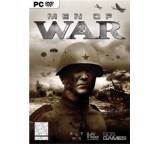 Game im Test: Men of War (für PC) von Digital Bros, Testberichte.de-Note: 2.2 Gut