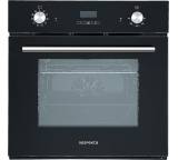 Backofen im Test: Joel AB600-19 von Respekta, Testberichte.de-Note: ohne Endnote