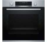 Backofen im Test: Serie 6 HBG5780S6 von Bosch, Testberichte.de-Note: ohne Endnote