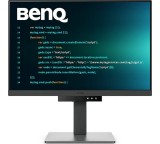 Monitor im Test: RD240Q von BenQ, Testberichte.de-Note: ohne Endnote