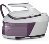 Bügeleisen im Test: PerfectCare 6000 Series PSG6020/30 von Philips, Testberichte.de-Note: ohne Endnote