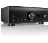 Verstärker im Test: PMA-3000NE von Denon, Testberichte.de-Note: 1.6 Gut